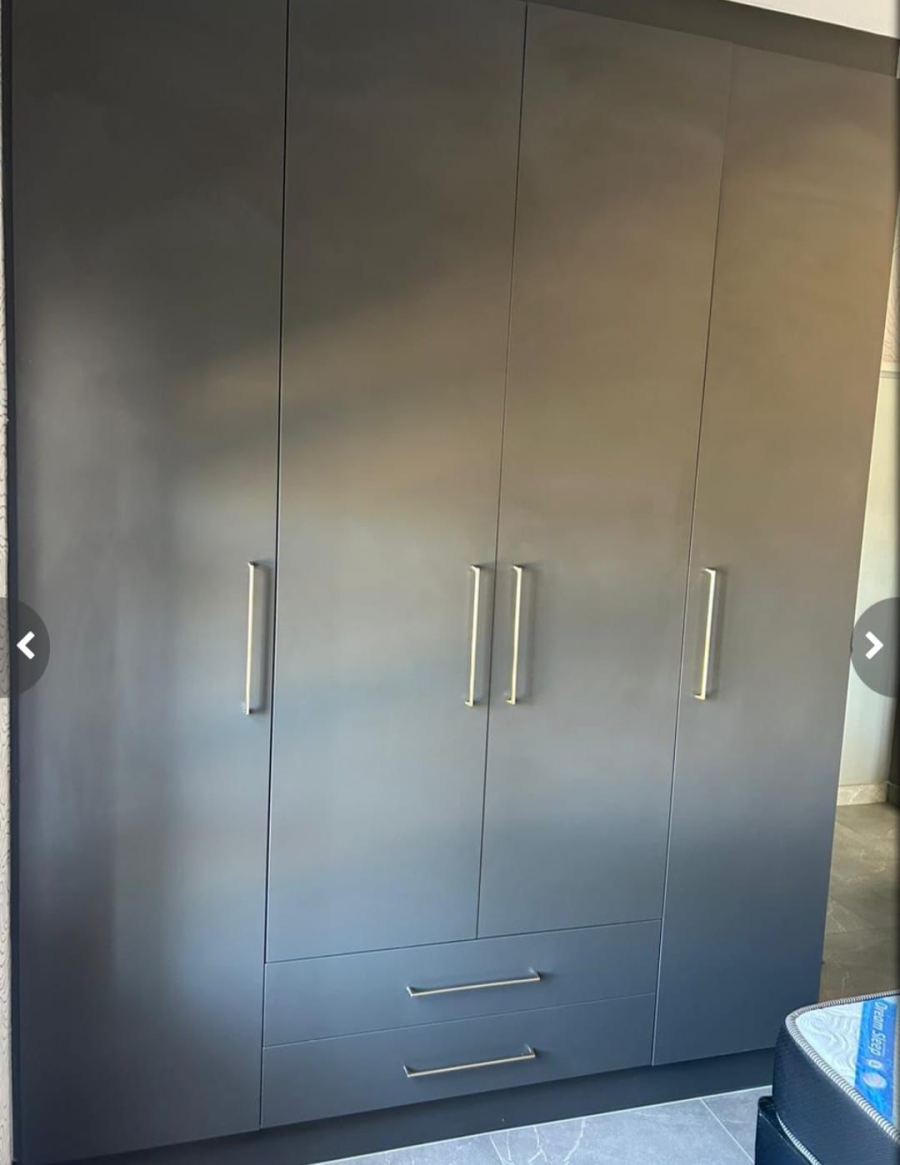 To Let 3 Bedroom Property for Rent in Fountains Estate Eastern Cape